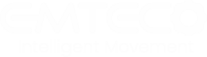 logo-emteco-intelligent Movement-white-2