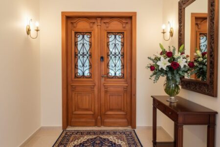 Gemini_Generated_Image_1k8cy51k8cy51k8c